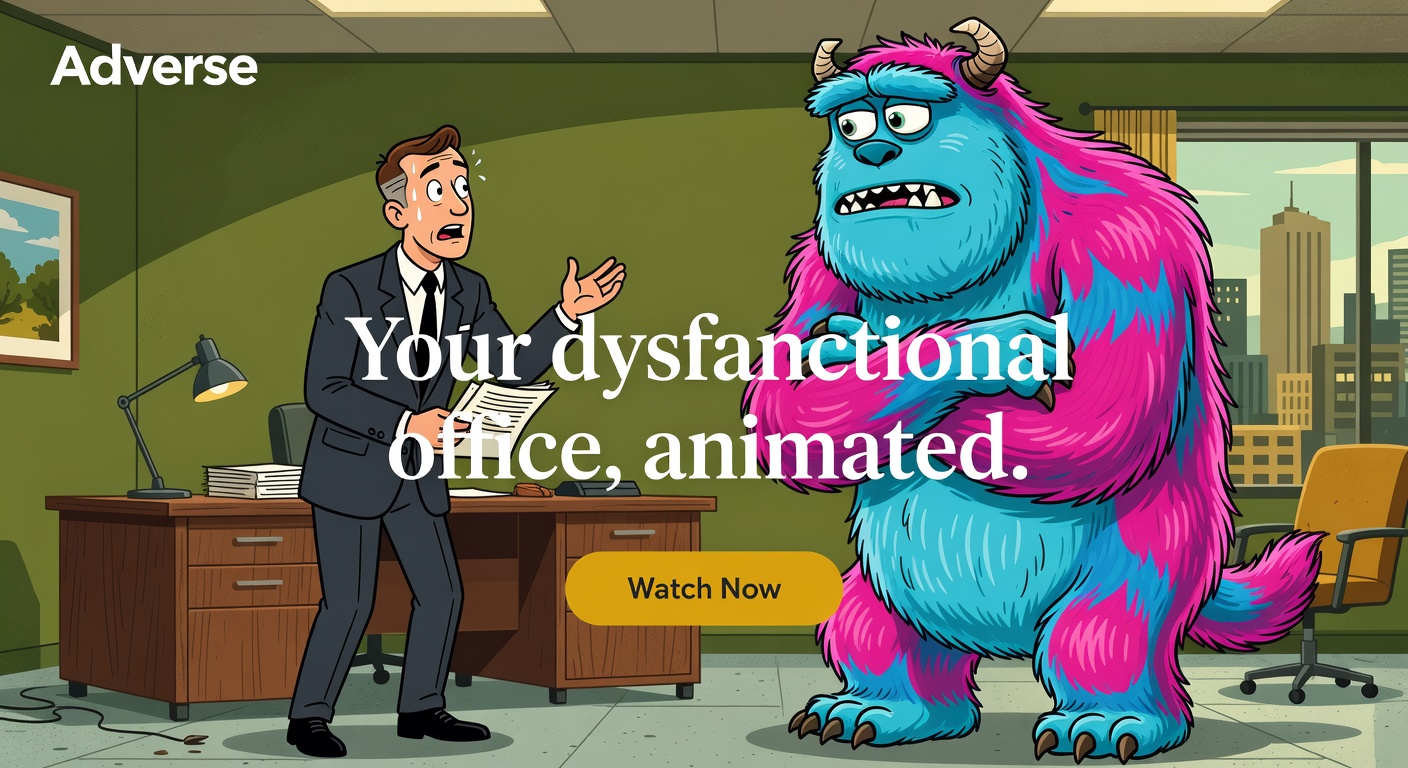 grok_22966bcc8e75.png
