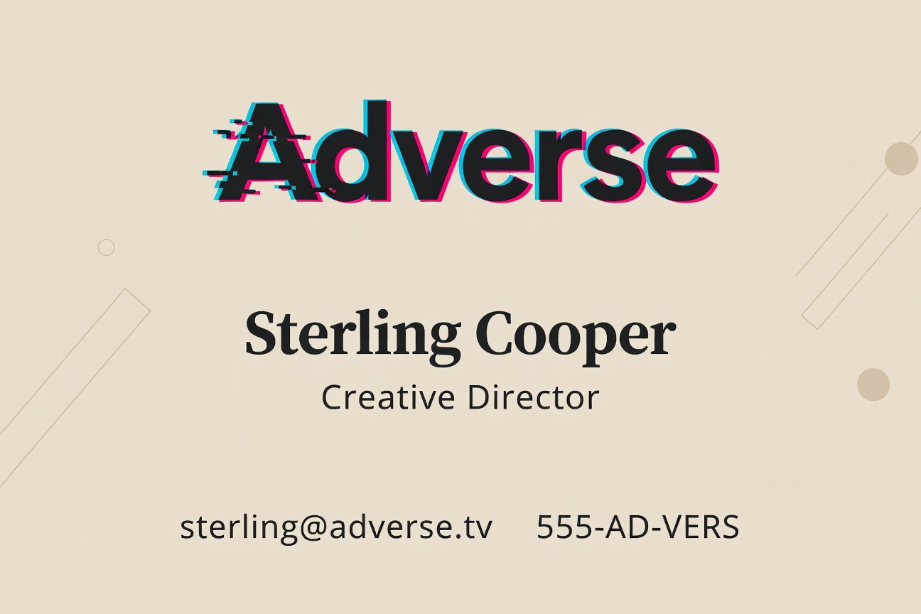 grok_3b8057ea3022.png