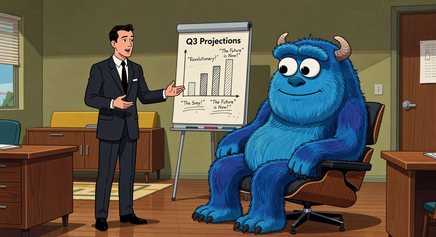 grok_45eac1bd16eb.png