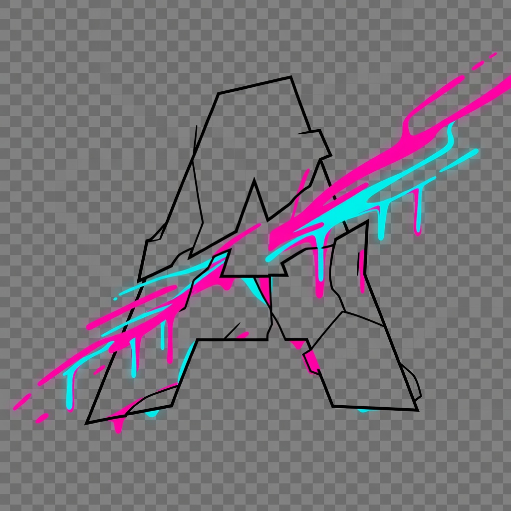 grok_7d14c5b209d9.png