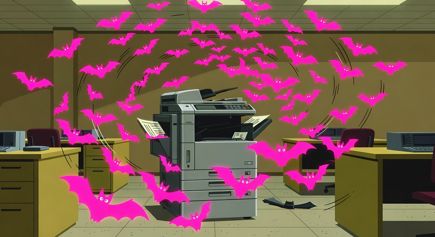grok_932e19ee5c47.png