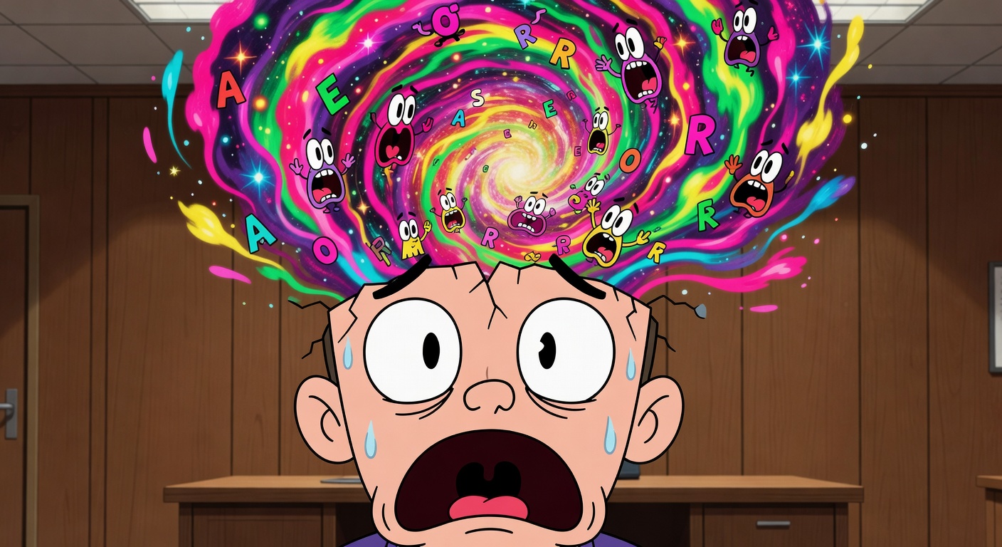grok_9587c75d7f94.png
