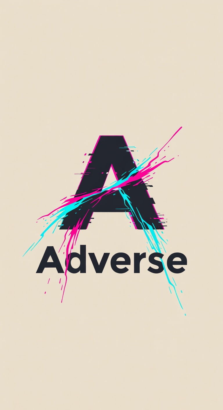 grok_a27db4827027.png