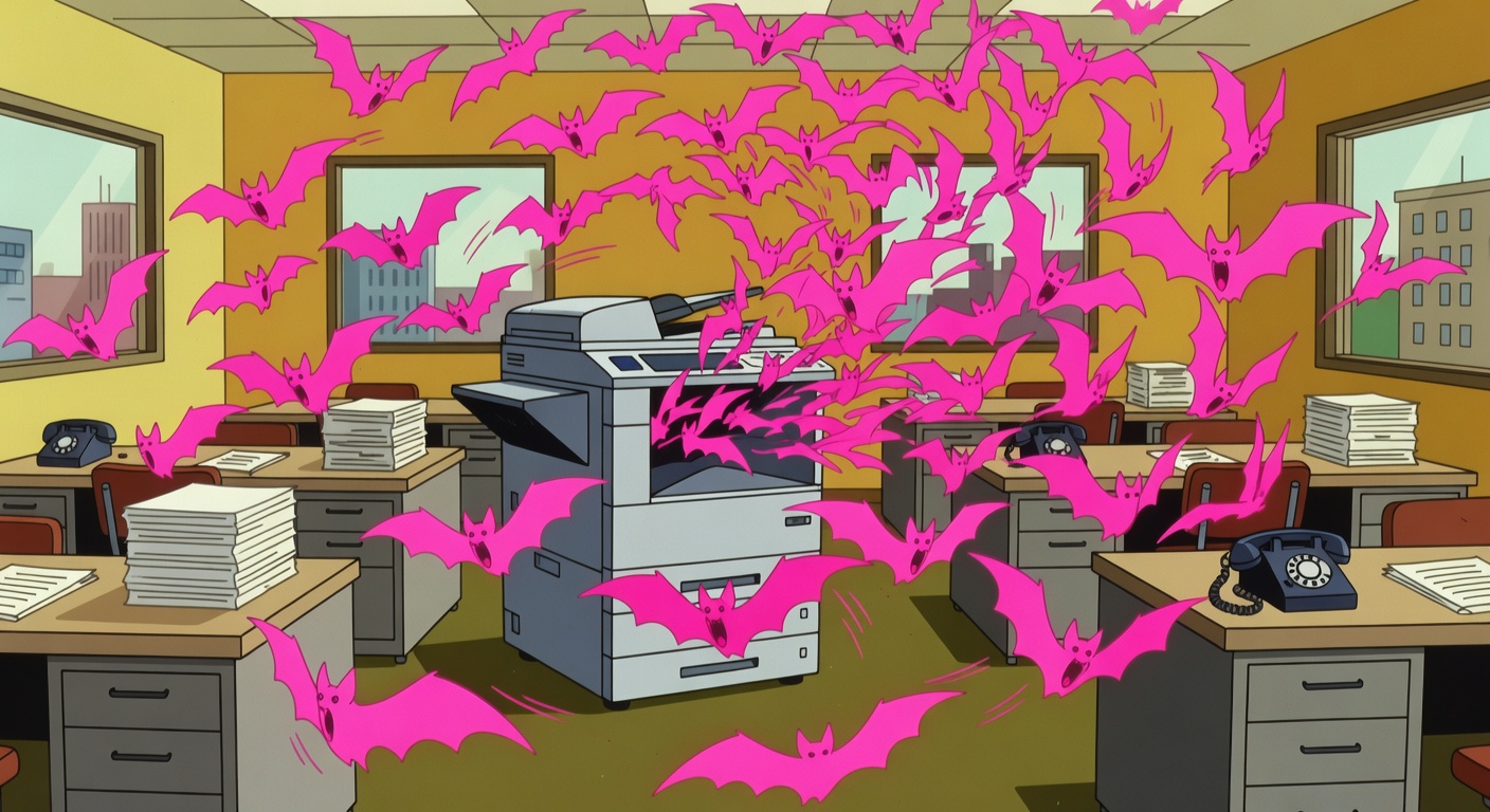 grok_faa5a33414de.png