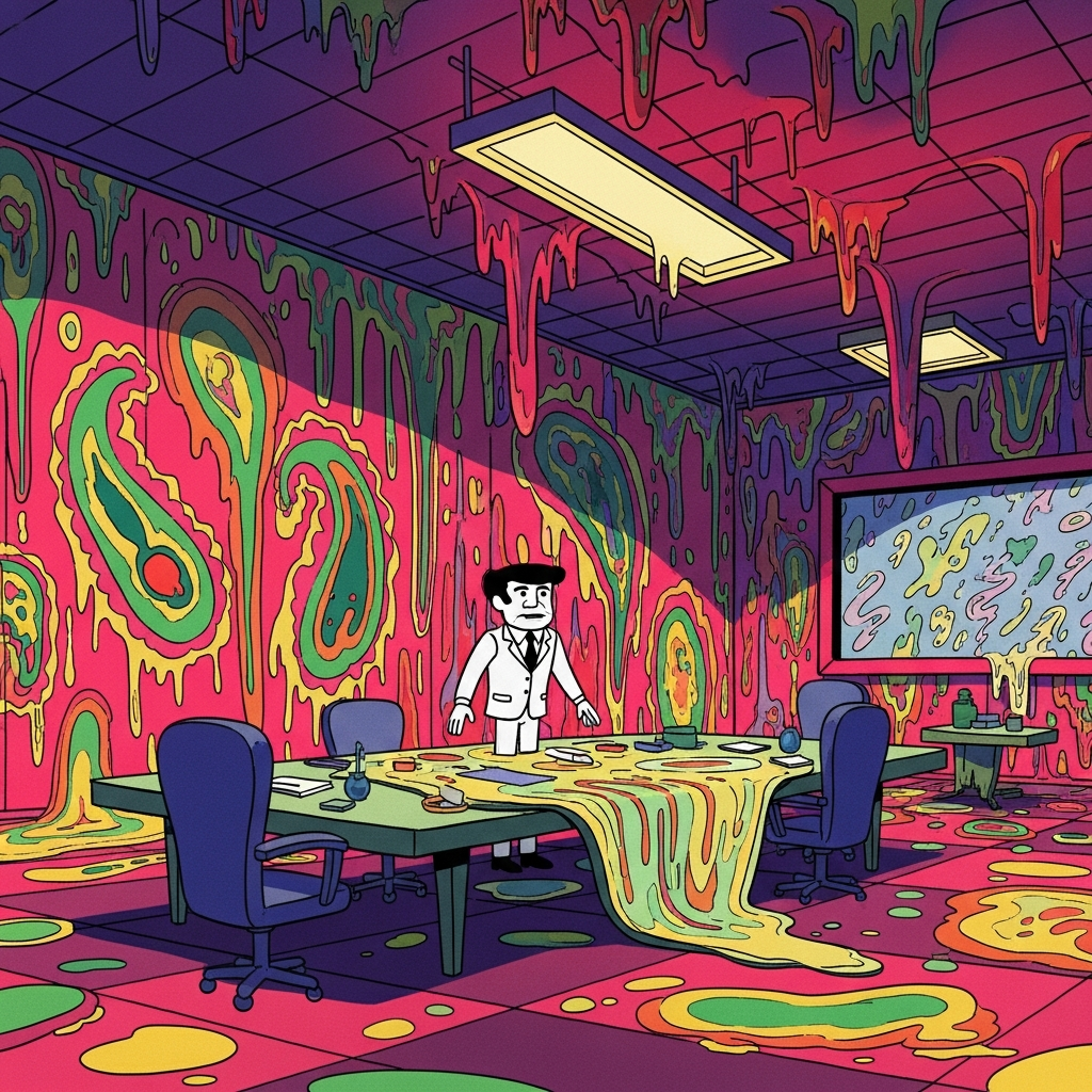 imagen4_0df94ee7fac9.png