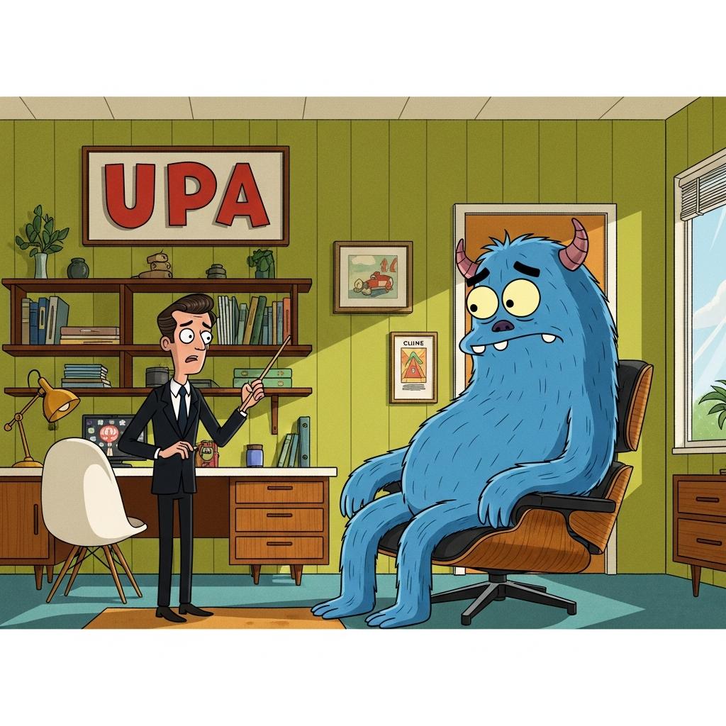 imagen4_166189d0a7a6.png