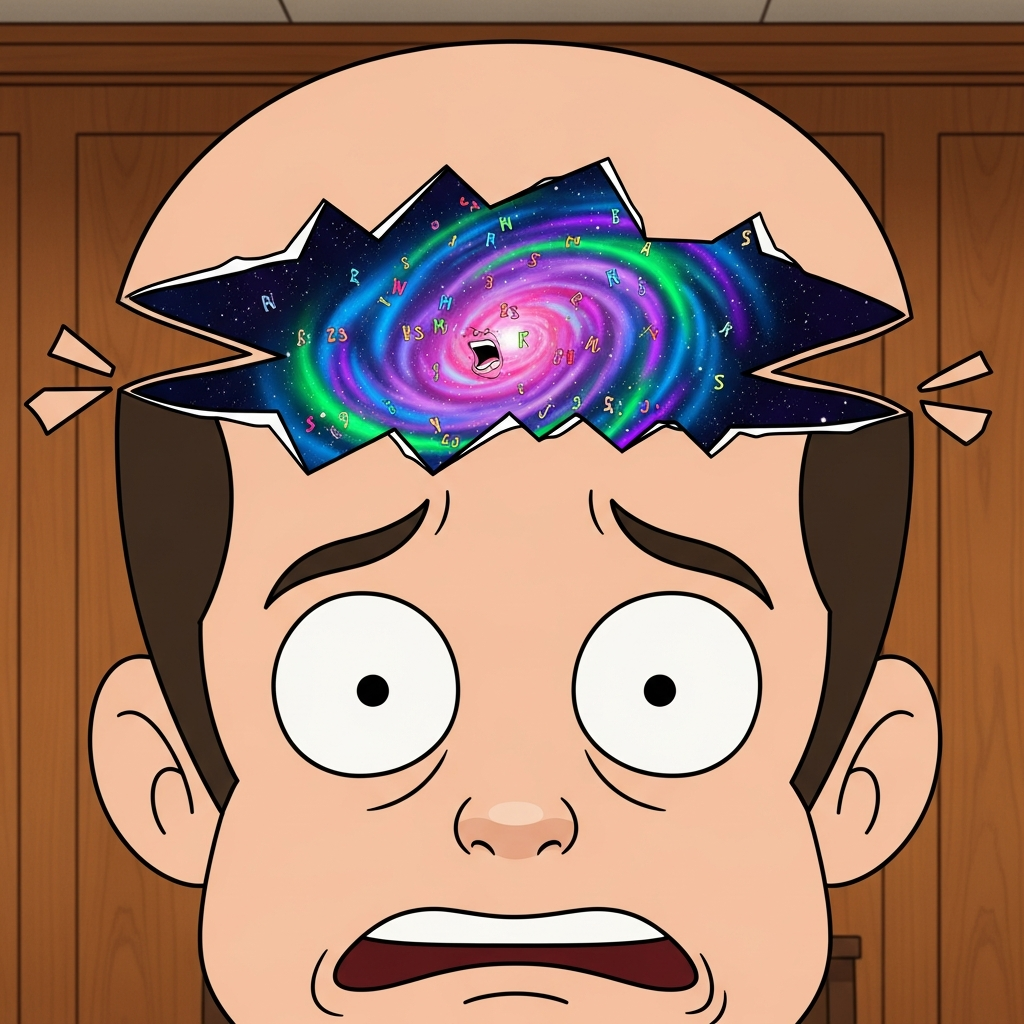 imagen4_3e59992e42d3.png