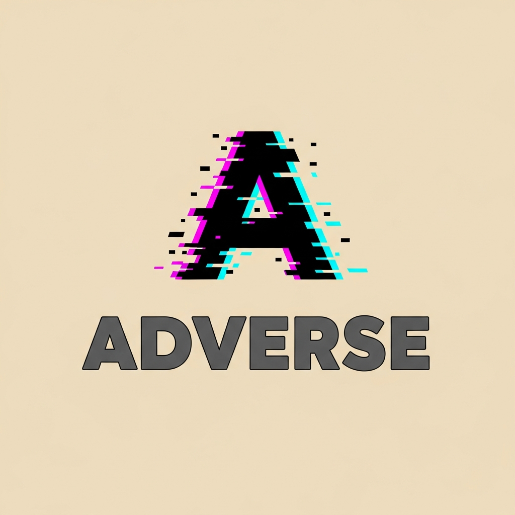imagen4_3eff78e7b2c2.png