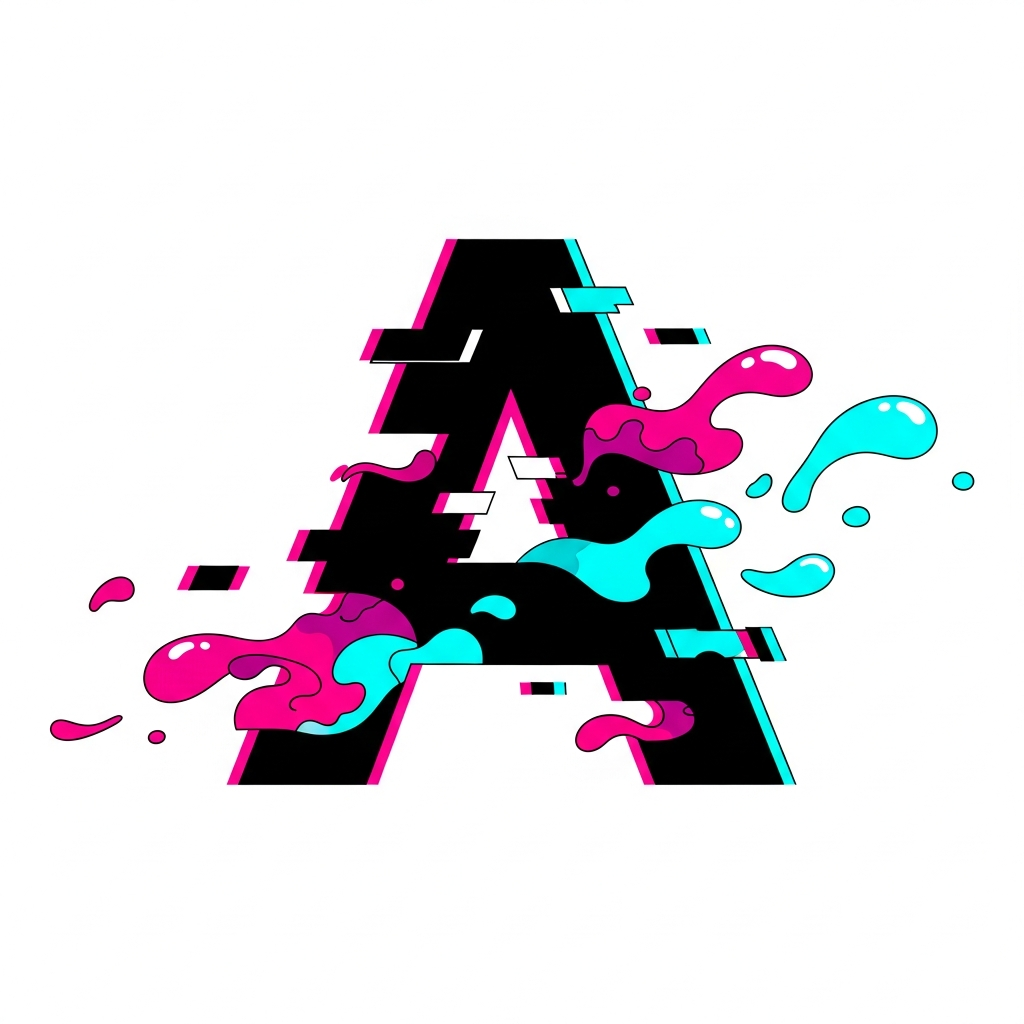 imagen4_6b2e868bfcbf.png