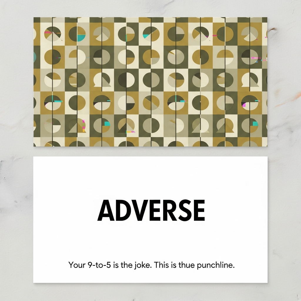 imagen4_93d94266f184.png