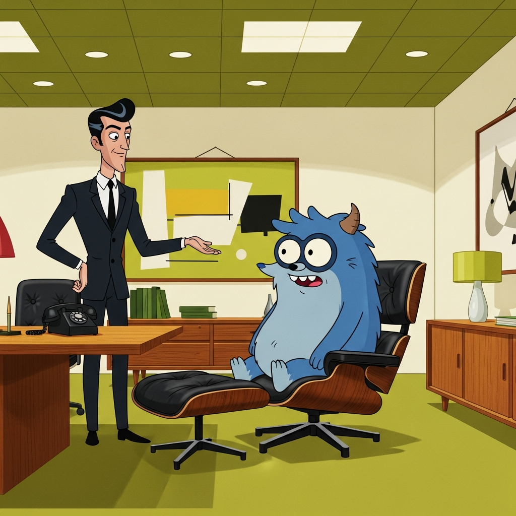 imagen4_e5e80694b9a4.png