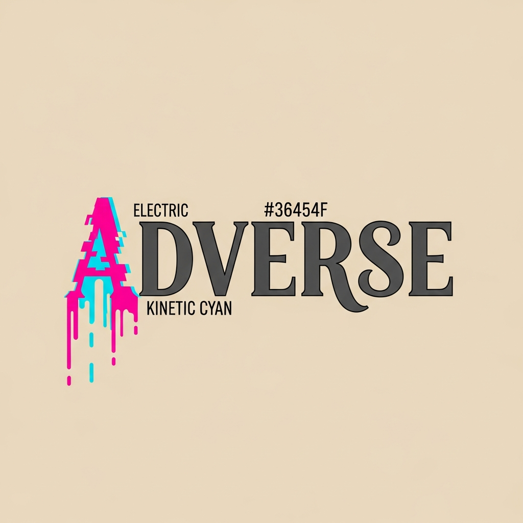 imagen4_f1a436cc627e.png