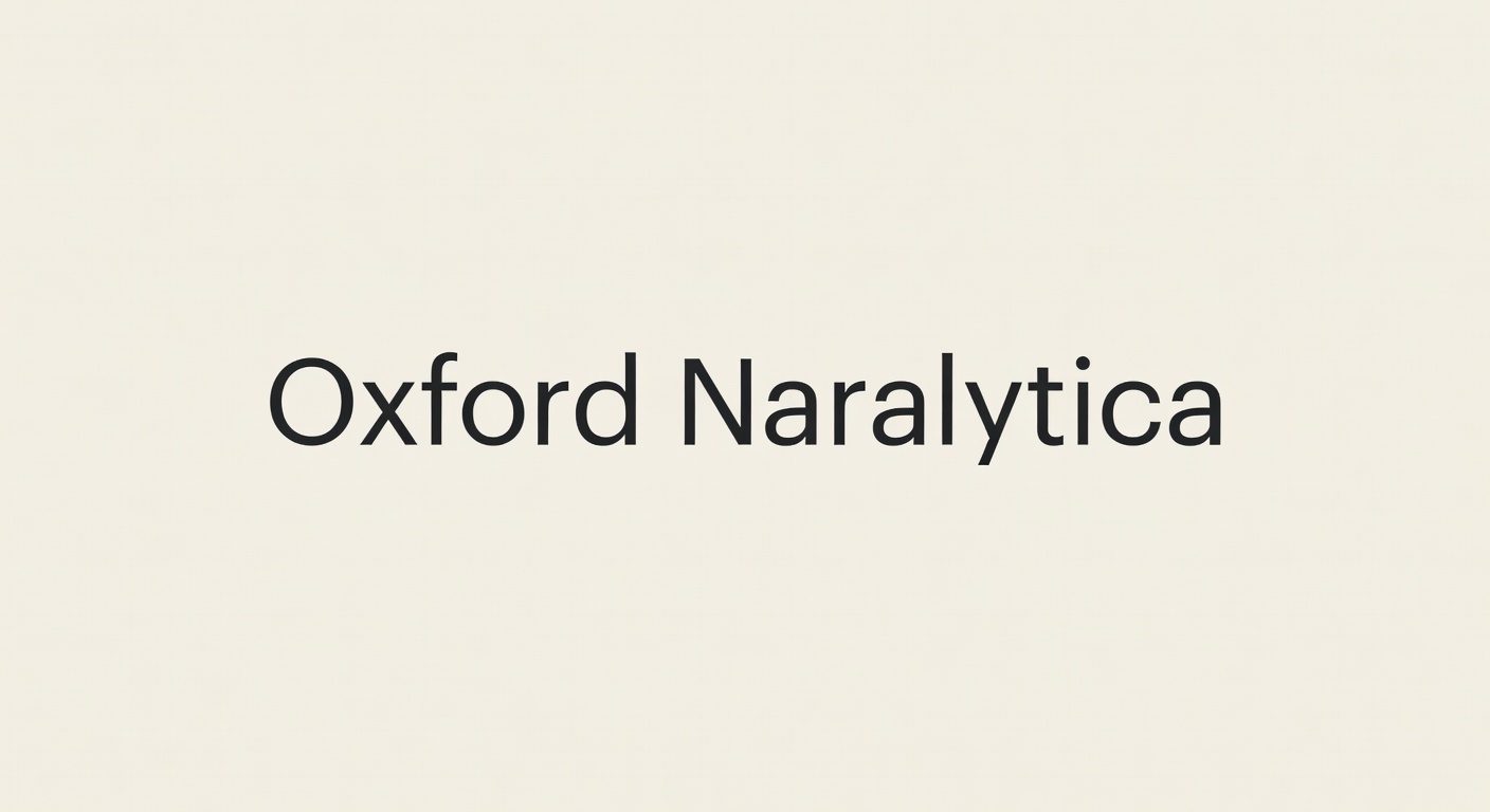 grok_0bf8565240b2.png