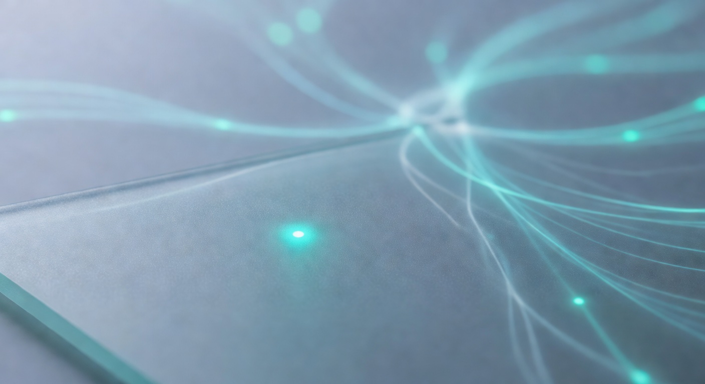 grok_232625e8a471.png