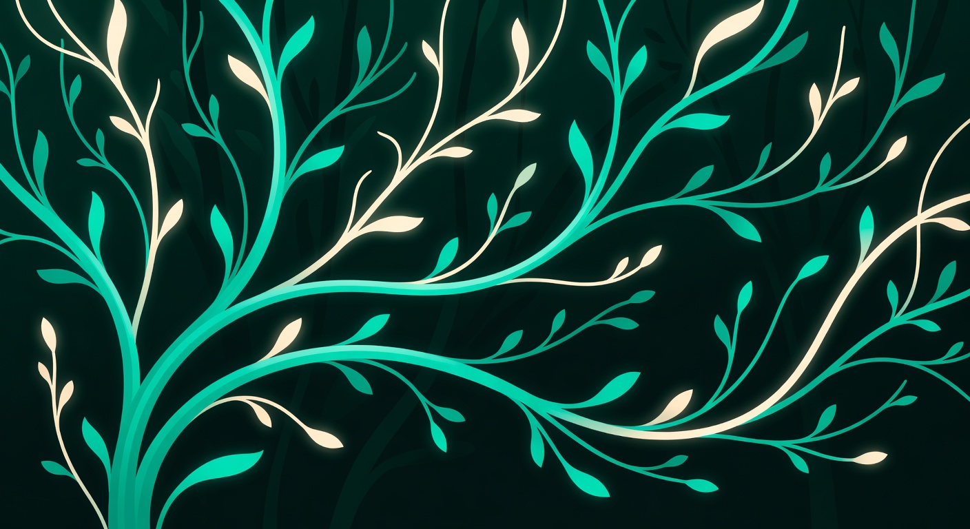 grok_5f6609df241a.png