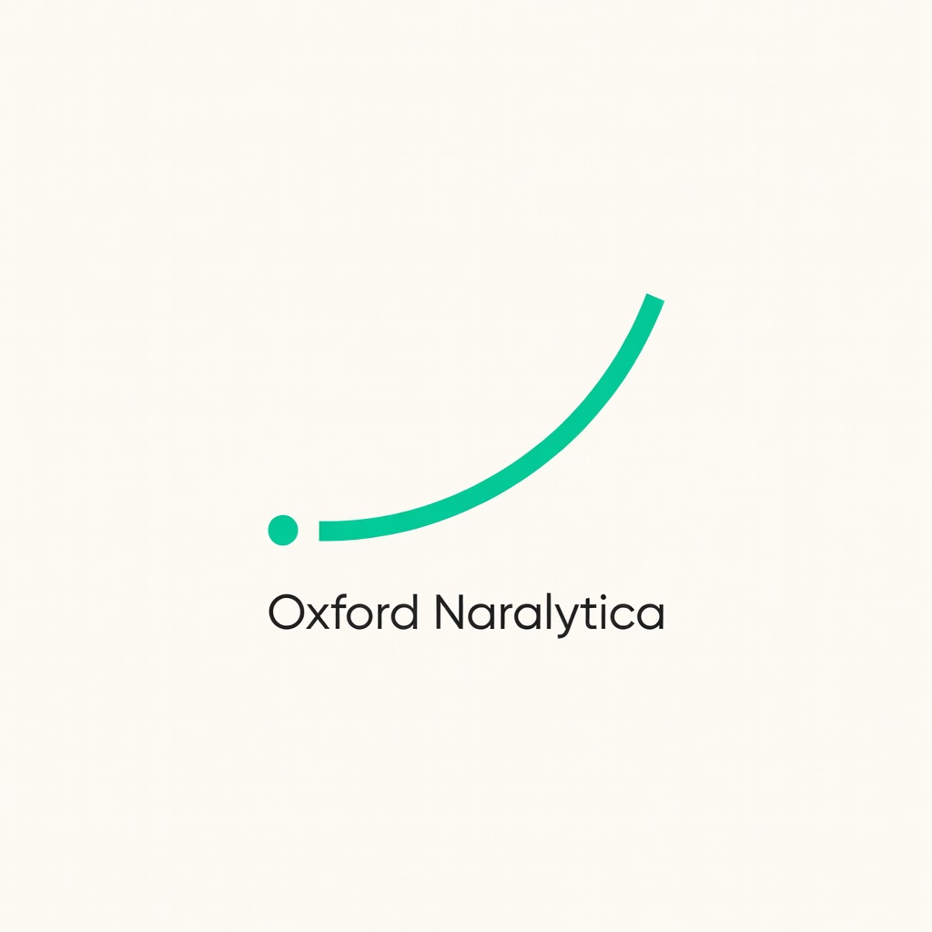 grok_9844a6ec06ef.png