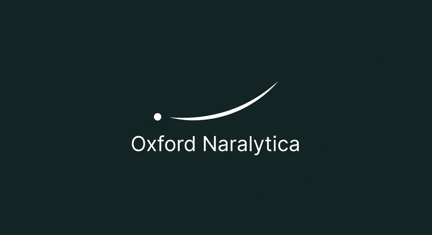 grok_a415ca2506bf.png