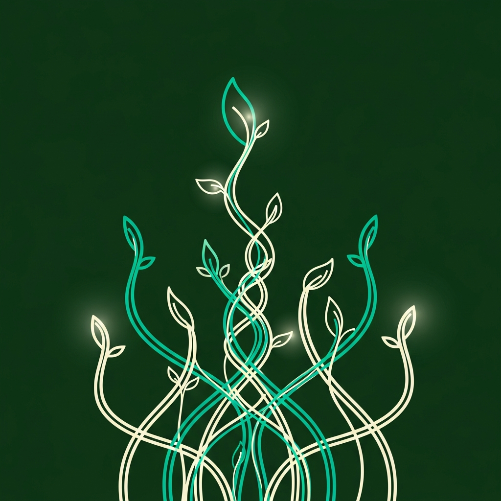imagen4_182976b2b4e7.png