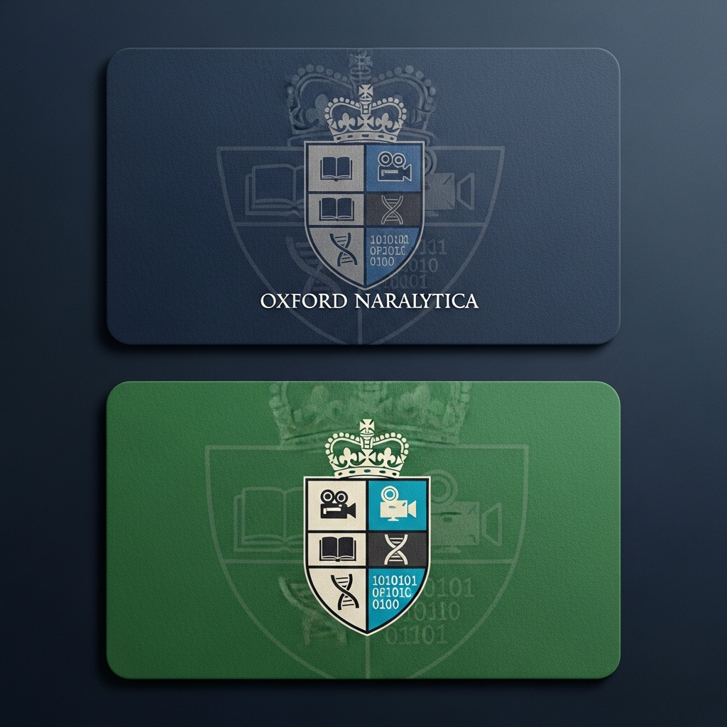 imagen4_23e1958e8e7c.png