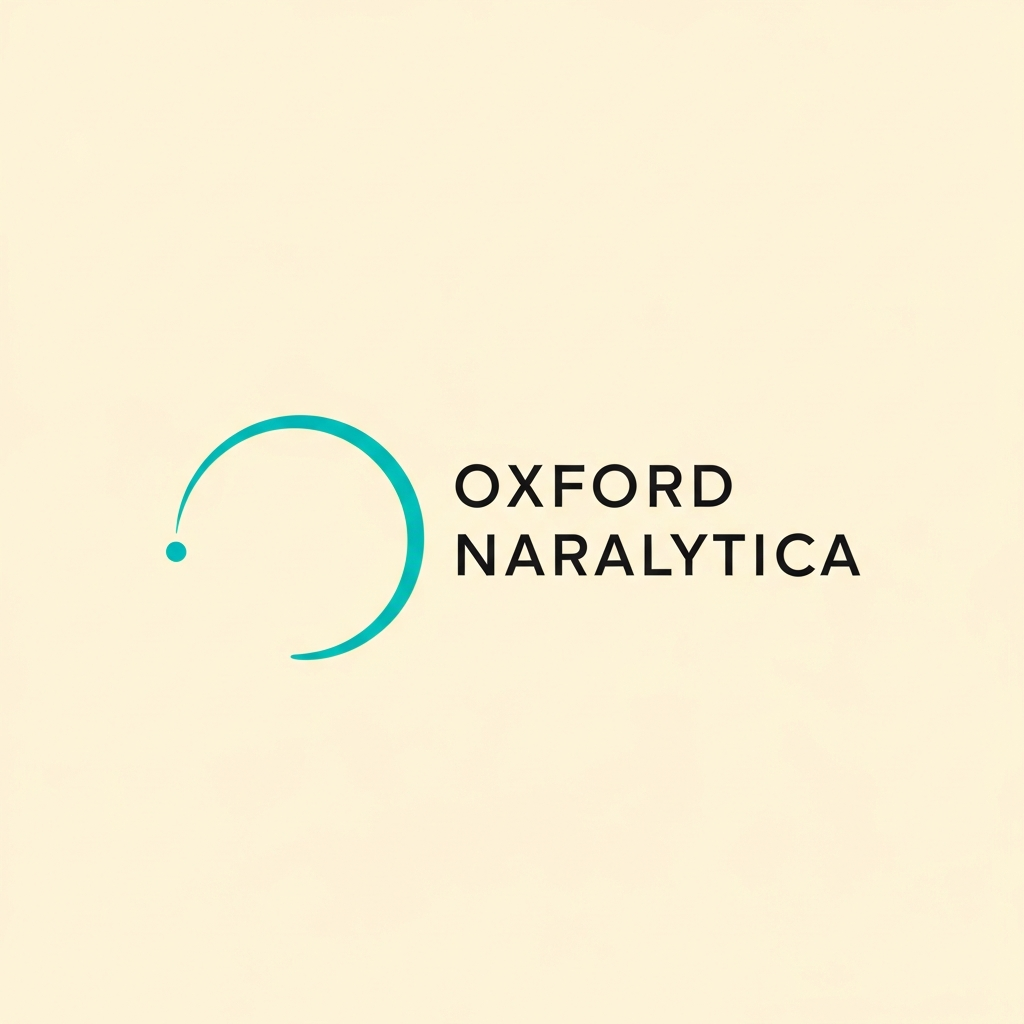 imagen4_64a2ac4a9160.png