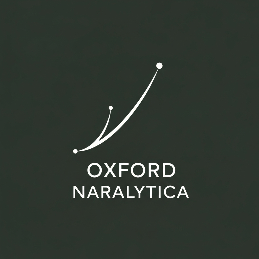 imagen4_a8fc887c4fa4.png