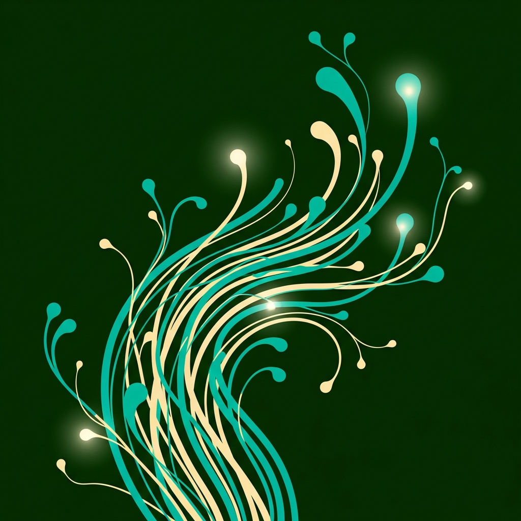 imagen4_b4c60b9bb8e0.png